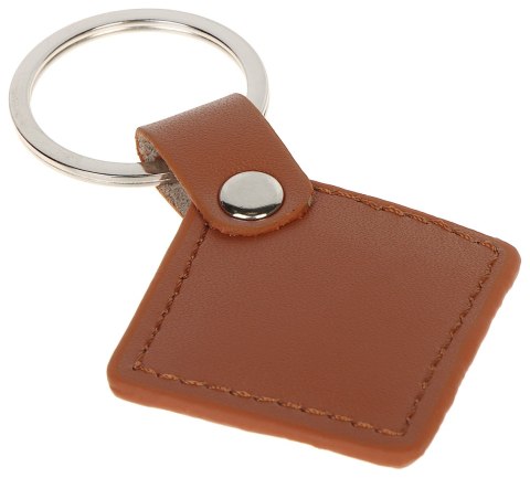 BRELOK ZBLIŻENIOWY RFID ATLO-567B/BN BRELOK ZBLIŻENIOWY RFID ATLO-567B/BN