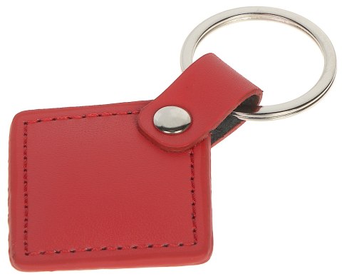 BRELOK ZBLIŻENIOWY RFID ATLO-567B/RD BRELOK ZBLIŻENIOWY RFID ATLO-567B/RD