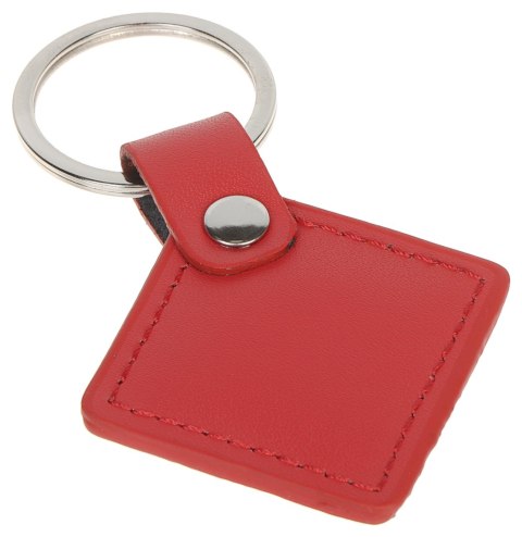 BRELOK ZBLIŻENIOWY RFID ATLO-567B/RD BRELOK ZBLIŻENIOWY RFID ATLO-567B/RD