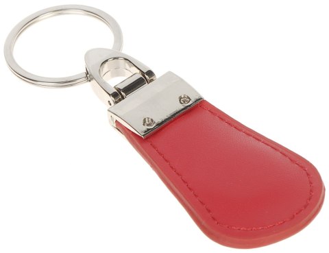 BRELOK ZBLIŻENIOWY RFID ATLO-567/RD BRELOK ZBLIŻENIOWY RFID ATLO-567/RD