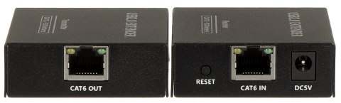 EXTENDER USB-EX-150/4-USB EXTENDER USB-EX-150/4-USB
