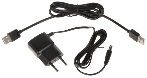 EXTENDER USB-EX-150/4-USB EXTENDER USB-EX-150/4-USB