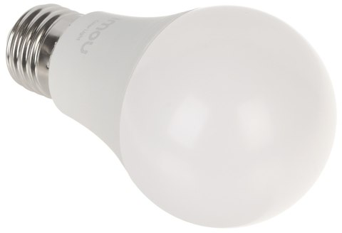 INTELIGENTNA ŻARÓWKA WIELOKOLOROWA CL1B-5-E27 Wi-Fi IMOU INTELIGENTNA ŻARÓWKA WIELOKOLOROWA CL1B-5-E27 Wi-Fi IMOU
