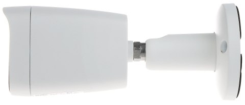 KAMERA IP APTI-304C3-28WP - 3 Mpx 2.8 mm KAMERA IP APTI-304C3-28WP - 3 Mpx 2.8 mm