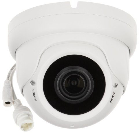 KAMERA IP APTI-304V3-2812WP - 3 Mpx 2.8 ... 12 mm KAMERA IP APTI-304V3-2812WP - 3 Mpx 2.8 ... 12 mm