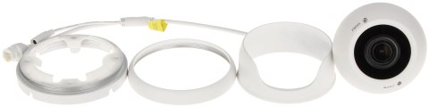 KAMERA IP APTI-304V3-2812WP - 3 Mpx 2.8 ... 12 mm KAMERA IP APTI-304V3-2812WP - 3 Mpx 2.8 ... 12 mm