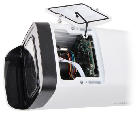 KAMERA IP IPC-HFW2241T-ZAS-27135 WizSense - 1080p 2.7 ... 13.5 mm - MOTOZOOM DAHUA KAMERA IP IPC-HFW2241T-ZAS-27135 WizSense - 1080p 2.7 ... 13.5 mm - MOTOZOOM DAHUA