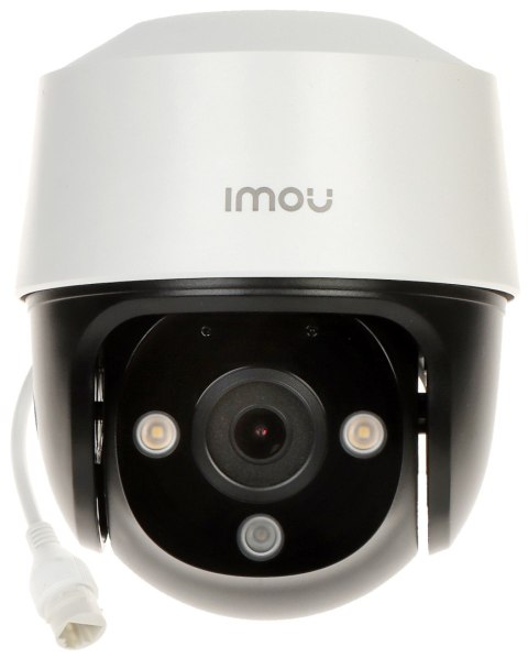 KAMERA IP OBROTOWA ZEWNĘTRZNA IPC-S21FAP - 1080p 3.6 mm IMOU KAMERA IP OBROTOWA ZEWNĘTRZNA IPC-S21FAP - 1080p 3.6 mm IMOU