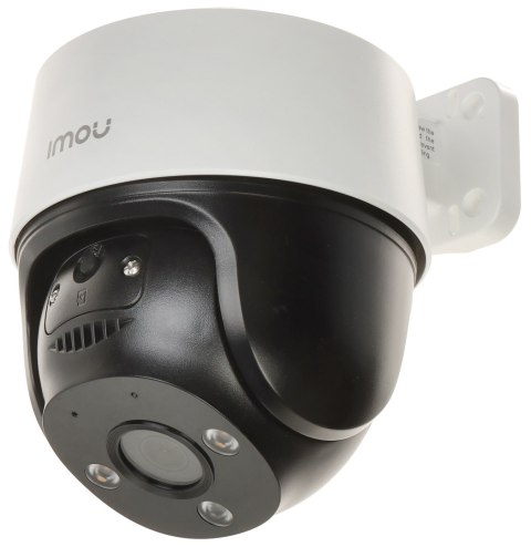 KAMERA IP OBROTOWA ZEWNĘTRZNA IPC-S21FAP - 1080p 3.6 mm IMOU KAMERA IP OBROTOWA ZEWNĘTRZNA IPC-S21FAP - 1080p 3.6 mm IMOU