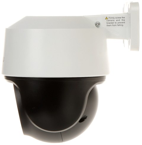 KAMERA IP OBROTOWA ZEWNĘTRZNA IPC-S21FAP - 1080p 3.6 mm IMOU KAMERA IP OBROTOWA ZEWNĘTRZNA IPC-S21FAP - 1080p 3.6 mm IMOU