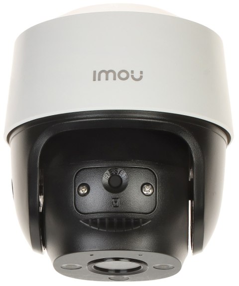 KAMERA IP OBROTOWA ZEWNĘTRZNA IPC-S21FAP - 1080p 3.6 mm IMOU KAMERA IP OBROTOWA ZEWNĘTRZNA IPC-S21FAP - 1080p 3.6 mm IMOU