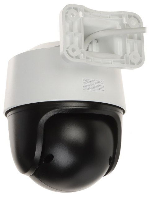 KAMERA IP OBROTOWA ZEWNĘTRZNA IPC-S21FAP - 1080p 3.6 mm IMOU KAMERA IP OBROTOWA ZEWNĘTRZNA IPC-S21FAP - 1080p 3.6 mm IMOU