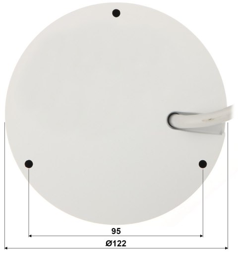 KAMERA WANDALOODPORNA IP IPC-HDBW2441R-ZAS-27135 - 4 Mpx 2.7 ... 13.5 mm - MOTOZOOM DAHUA KAMERA WANDALOODPORNA IP IPC-HDBW2441R-ZAS-27135 - 4 Mpx 2.7 ... 13.5 mm - MOTOZOOM DAHUA
