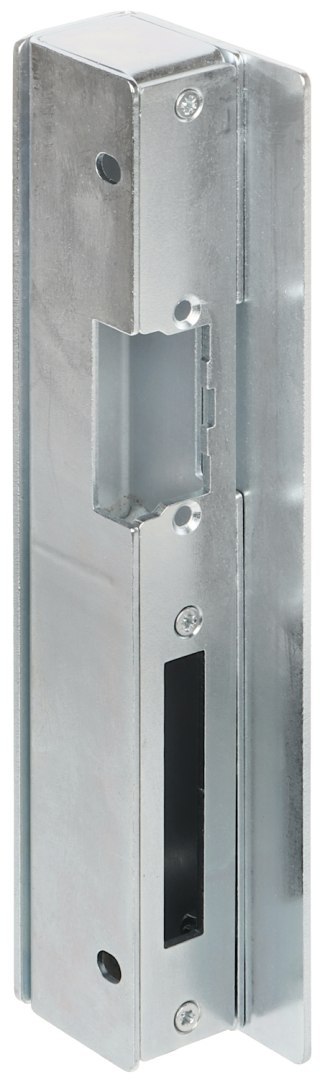KASETA Z SZYLDEM R3-KAS.US-C KASETA Z SZYLDEM R3-KAS.US-C