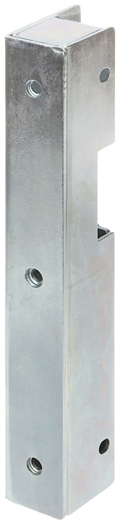 KASETA Z SZYLDEM R3-KAS.US-C KASETA Z SZYLDEM R3-KAS.US-C
