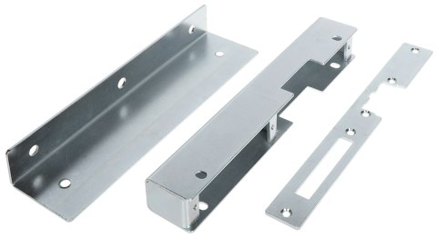 KASETA Z SZYLDEM R3-KAS.US-C KASETA Z SZYLDEM R3-KAS.US-C