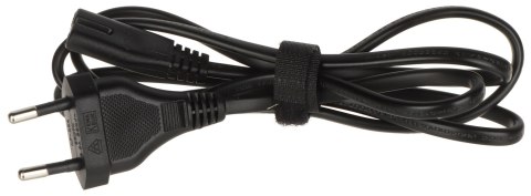 ŁADOWARKA BAT-RECHARGE/X4 XTAR ŁADOWARKA BAT-RECHARGE/X4 XTAR