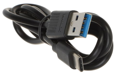 ŁADOWARKA BAT-RECHARGE/VC2SL XTAR ŁADOWARKA BAT-RECHARGE/VC2SL XTAR