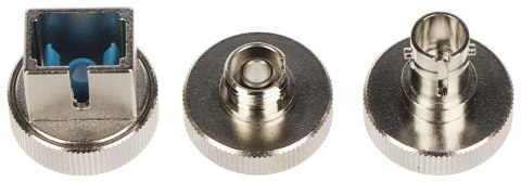 LASEROWE ŹRÓDŁO ŚWIATŁA SP-OSM32/MINI 1310 / 1550 nm Spacetronik LASEROWE ŹRÓDŁO ŚWIATŁA SP-OSM32/MINI 1310 / 1550 nm Spacetronik