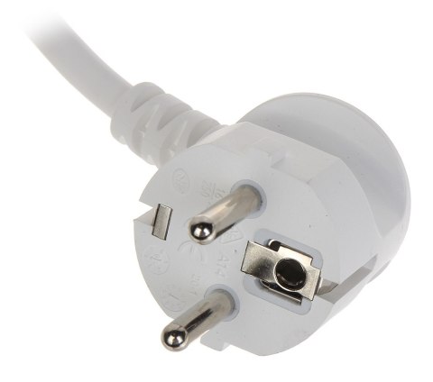 LISTWA ZASILAJĄCA LE-049470 (3 GNIAZDA) 1.5 m LEGRAND LISTWA ZASILAJĄCA LE-049470 (3 GNIAZDA) 1.5 m LEGRAND