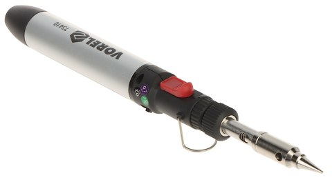 LUTOWNICA GAZOWA 3 W 1 VOREL-73410 25 W ... 80 W LUTOWNICA GAZOWA 3 W 1 VOREL-73410 25 W ... 80 W