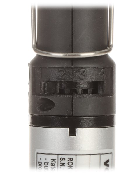 LUTOWNICA GAZOWA 3 W 1 VOREL-73410 25 W ... 80 W LUTOWNICA GAZOWA 3 W 1 VOREL-73410 25 W ... 80 W