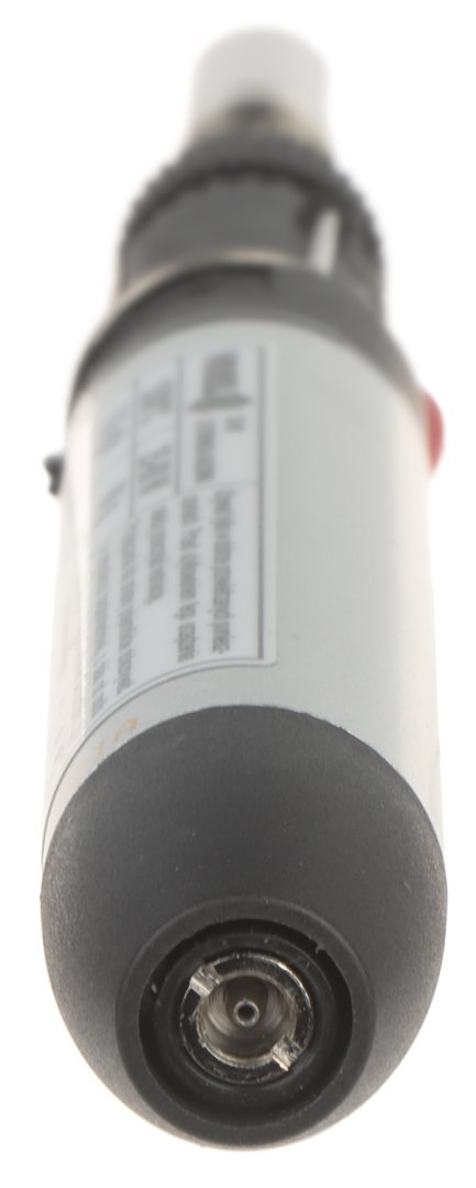 LUTOWNICA GAZOWA 3 W 1 VOREL-73410 25 W ... 80 W LUTOWNICA GAZOWA 3 W 1 VOREL-73410 25 W ... 80 W