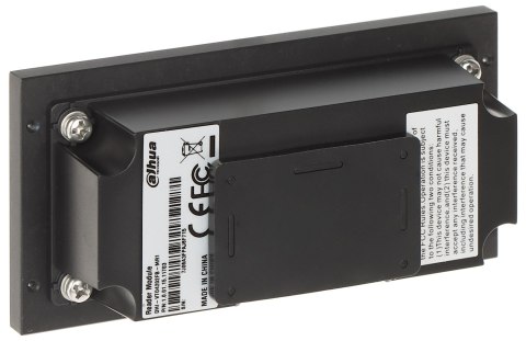 MODUŁ CZYTNIKA ZBLIŻENIOWEGO VTO4202FB-MR1 DO MODUŁU VTO4202FB-P-S2 DAHUA MODUŁ CZYTNIKA ZBLIŻENIOWEGO VTO4202FB-MR1 DO MODUŁU VTO4202FB-P-S2 DAHUA