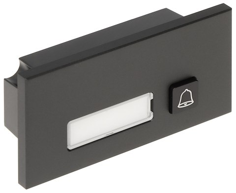 MODUŁ KLAWIATURY VTO4202FB-MB1 DO MODUŁU VTO4202FB-P DAHUA MODUŁ KLAWIATURY VTO4202FB-MB1 DO MODUŁU VTO4202FB-P DAHUA