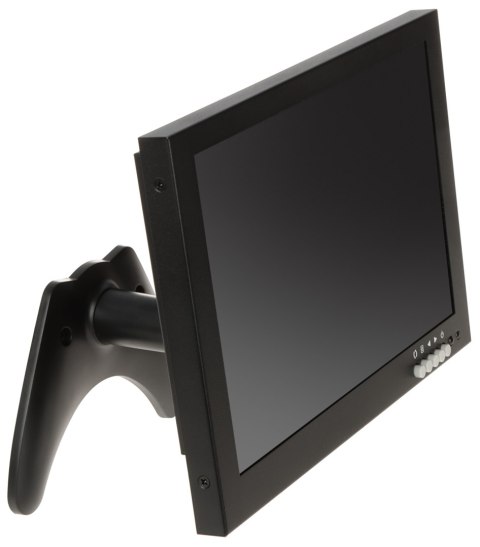 MONITOR VGA, HDMI, AUDIO, 1XVIDEO, USB, PILOT VM-1003M 10 " MONITOR VGA, HDMI, AUDIO, 1XVIDEO, USB, PILOT VM-1003M 10 "