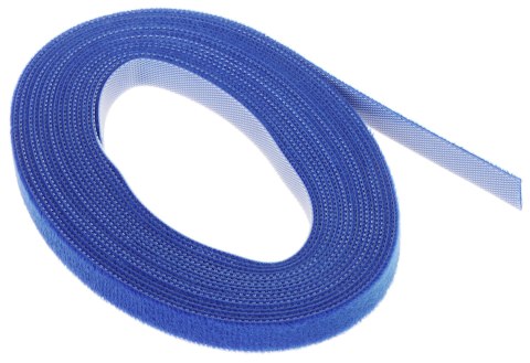 OPASKA RZEPOWA OPR-5000X10/BLUE OPASKA RZEPOWA OPR-5000X10/BLUE