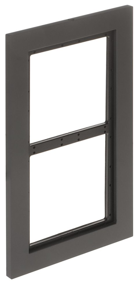 PANEL MONTAŻOWY VTM25P2 DAHUA PANEL MONTAŻOWY VTM25P2 DAHUA