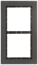 PANEL MONTAŻOWY VTM25P2 DAHUA