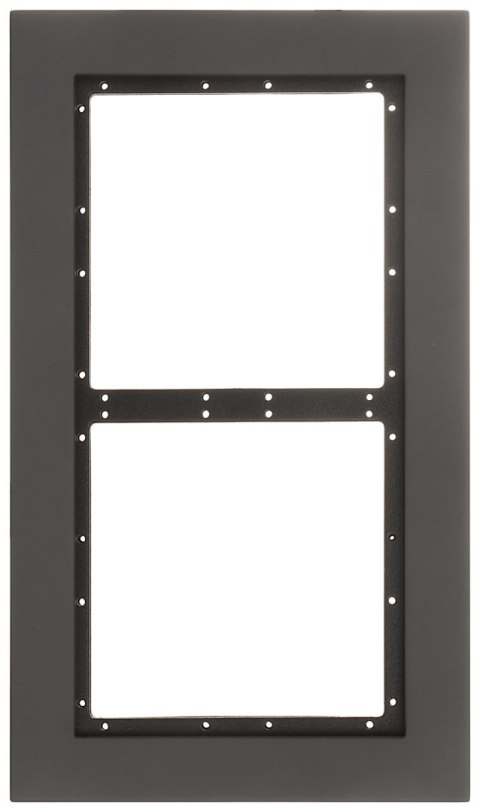 PANEL MONTAŻOWY VTM25P2 DAHUA PANEL MONTAŻOWY VTM25P2 DAHUA