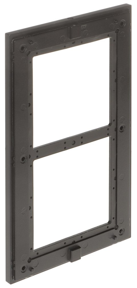 PANEL MONTAŻOWY VTM25P2 DAHUA PANEL MONTAŻOWY VTM25P2 DAHUA