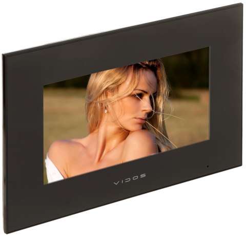 PANEL WEWNĘTRZNY M10B-X VIDOS PANEL WEWNĘTRZNY M10B-X VIDOS