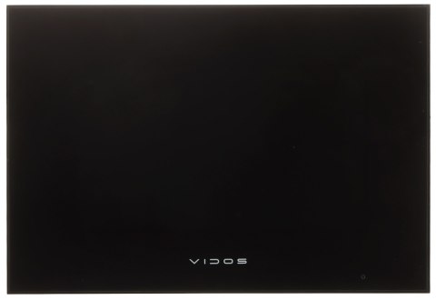 PANEL WEWNĘTRZNY M10B-X VIDOS PANEL WEWNĘTRZNY M10B-X VIDOS