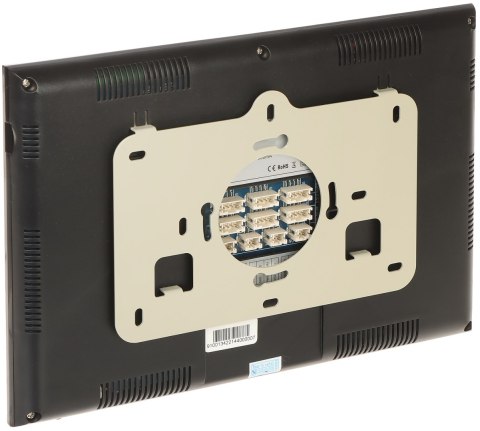 PANEL WEWNĘTRZNY M10B-X VIDOS PANEL WEWNĘTRZNY M10B-X VIDOS