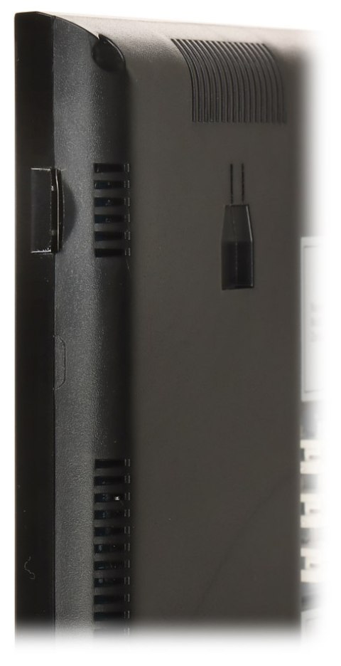 PANEL WEWNĘTRZNY M10B-X VIDOS PANEL WEWNĘTRZNY M10B-X VIDOS