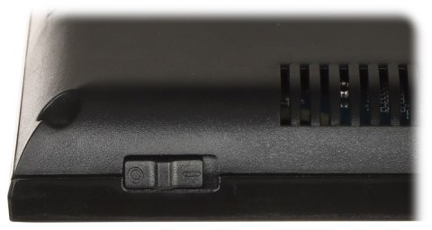 PANEL WEWNĘTRZNY M10B-X VIDOS PANEL WEWNĘTRZNY M10B-X VIDOS