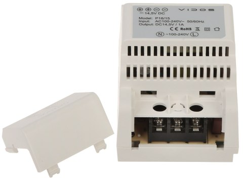 PANEL WEWNĘTRZNY M11B-X VIDOS PANEL WEWNĘTRZNY M11B-X VIDOS