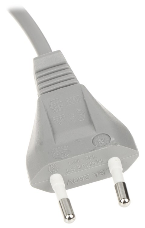 PROGRAMOWALNY WZMACNIACZ WIELOZAKRESOWY PA-420T TERRA PROGRAMOWALNY WZMACNIACZ WIELOZAKRESOWY PA-420T TERRA
