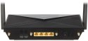 PUNKT DOSTĘPOWY 5G +ROUTER CUDY-P5 Wi-Fi 6, 2.4 GHz, 5 GHz ; 574 Mb/s + 2402 Mb/s