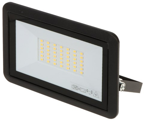 REFLEKTOR LED AD-NL-6254BL4 ADVITI REFLEKTOR LED AD-NL-6254BL4 ADVITI