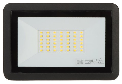 REFLEKTOR LED AD-NL-6254BL4 ADVITI REFLEKTOR LED AD-NL-6254BL4 ADVITI