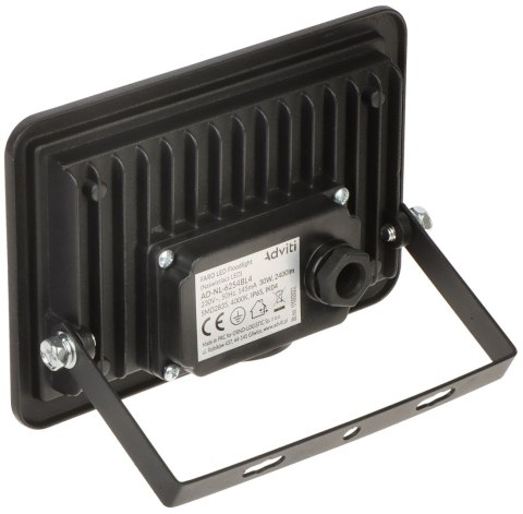 REFLEKTOR LED AD-NL-6254BL4 ADVITI REFLEKTOR LED AD-NL-6254BL4 ADVITI