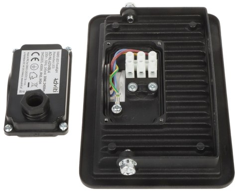 REFLEKTOR LED AD-NL-6254BL4 ADVITI REFLEKTOR LED AD-NL-6254BL4 ADVITI