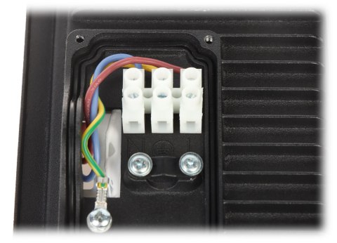 REFLEKTOR LED AD-NL-6254BL4 ADVITI REFLEKTOR LED AD-NL-6254BL4 ADVITI