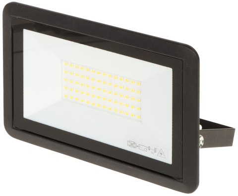 REFLEKTOR LED AD-NL-6255BL4 ADVITI REFLEKTOR LED AD-NL-6255BL4 ADVITI