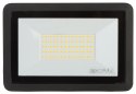REFLEKTOR LED AD-NL-6255BL4 ADVITI
